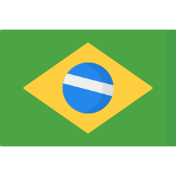 Switch to Portuguese